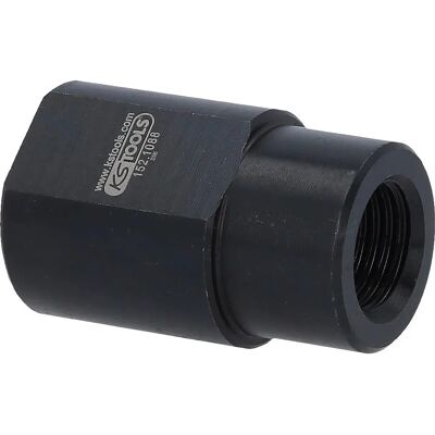 KS Tools Adapter M14 Modell - Universal-Injektor KS Tools Adapter M14 Modell - Universal-Injektor