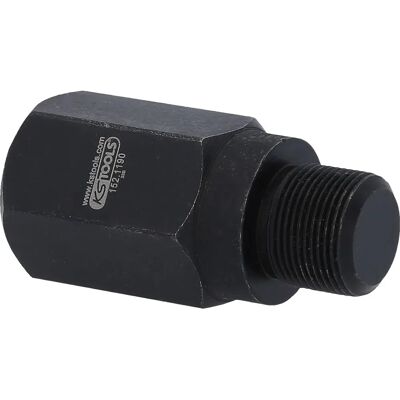 KSTOOLS - Adapter M17x1,0 mm - Produkttyp KSTOOLS - Adapter M17x1,0 mm - Produkttyp