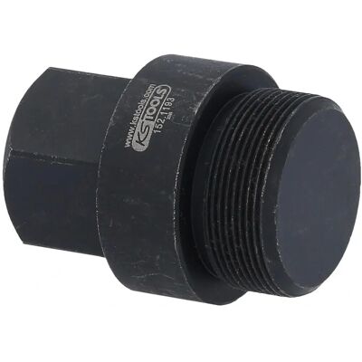 KSTOOLS - Adattatore M27x1.0 mm - Adattatore Auto KSTOOLS - Adattatore M27x1.0 mm - Adattatore Auto