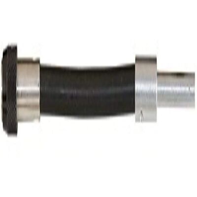 KSTOOLS Ks Tools - Flexible Shaft Bitaufnahme - Schraubenzieher-Adapter KSTOOLS Ks Tools - Flexible Shaft Bitaufnahme - Schraubenzieher-Adapter