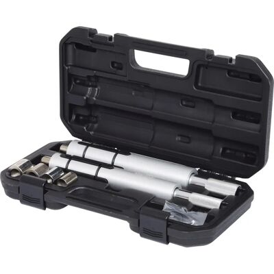 Ks Tools Universales Kupplungs- und Drehwerkzeug-Set - 6 teilig Ks Tools Universales Kupplungs- und Drehwerkzeug-Set - 6 teilig