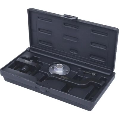 KS Tools 700.1900 System hamulcowy samochodu - Narzędzia do silników Diesla VAG KS Tools 700.1900 System hamulcowy samochodu - Narzędzia do silników Diesla VAG