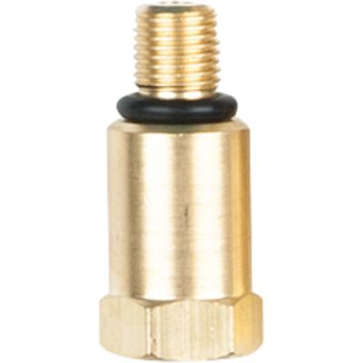 KS Tools - Adapter M10x1,0mm - Kraftstoffsystem KS Tools - Adapter M10x1,0mm - Kraftstoffsystem
