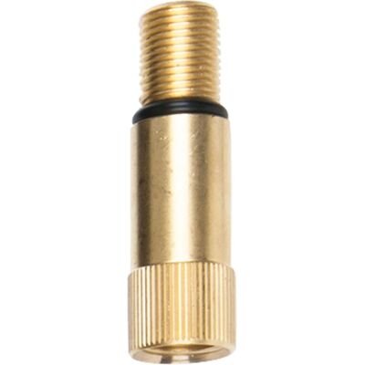 Componente del sistema carburante KS Tools 150.1787 - M14x1.25 lunga Componente del sistema carburante KS Tools 150.1787 - M14x1.25 lunga