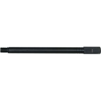 KS Tools 150.1789 Zündkerzen-Adapter - Werkzeuge für Motor KS Tools 150.1789 Zündkerzen-Adapter - Werkzeuge für Motor