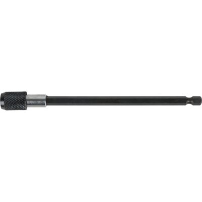 KS Tools 340.0062 Verlängerung - Schnellverschluss, 150 mm KS Tools 340.0062 Verlängerung - Schnellverschluss, 150 mm