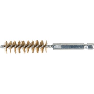 KS Tools 340.0071 Brosse en cuivre - Brosse métallique KS Tools 340.0071 Brosse en cuivre - Brosse métallique