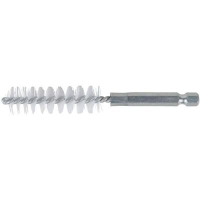 KS TOOLS Spazzola in nylon 13mm - Spazzola KS TOOLS Spazzola in nylon 13mm - Spazzola