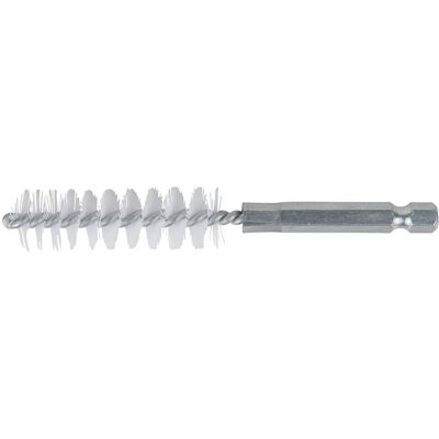 KS Tools 3400096 Nylonbürste 17mm - Bürste KS Tools 3400096 Nylonbürste 17mm - Bürste