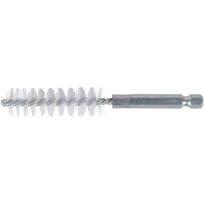 KSTOOLS Ks tools Nylonbürste Set 1/4" Ø 19 mm KSTOOLS Ks tools Nylonbürste Set 1/4" Ø 19 mm