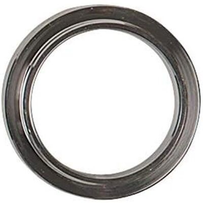 KS Tools Douille en acier 18 mm - Outil automobile KS Tools Douille en acier 18 mm - Outil automobile