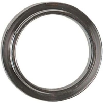 Stålhölje 27 mm lång - Fordonsverktyg Stålhölje 27 mm lång - Fordonsverktyg