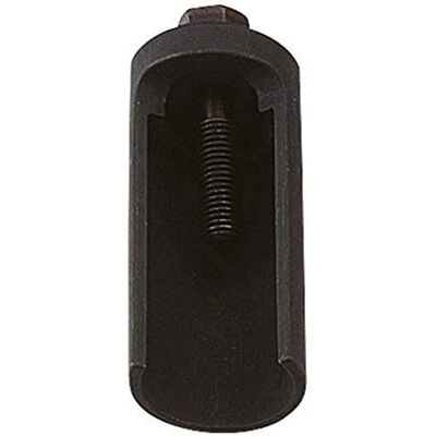 KS TOOLS Injector Extraction Sleeve - Diesel KS TOOLS Injector Extraction Sleeve - Diesel