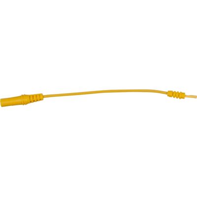 KS Tools 150.0962 Pneumatisk ventil-tilbehør - Blå KS Tools 150.0962 Pneumatisk ventil-tilbehør - Blå