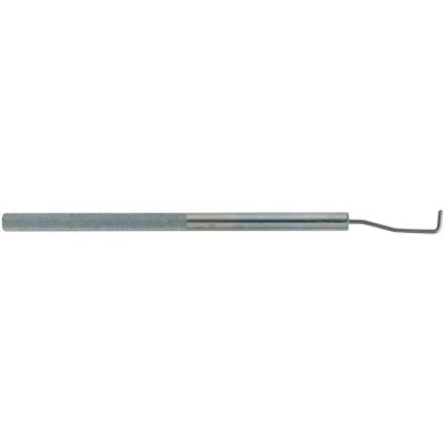 KS TOOLS Olje pump säkerhetsstift - 400.4329 KS TOOLS Olje pump säkerhetsstift - 400.4329