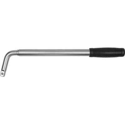 KS TOOLS - teleskopnyckel för hjulmuttrar - 370-535mm - Biltillbehör KS TOOLS - teleskopnyckel för hjulmuttrar - 370-535mm - Biltillbehör
