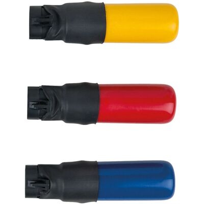 KSTOOLS Model 150.0991 - Automatisk afbryder 10 A KSTOOLS Model 150.0991 - Automatisk afbryder 10 A