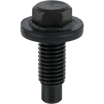 KS Tools Boulon M12 - Pack de 10 pour Ford Mazda KS Tools Boulon M12 - Pack de 10 pour Ford Mazda