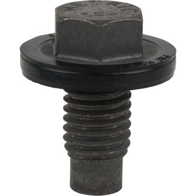 KS Tools Tornillo M12 de cabeza hexagonal exterior - Pack de 10 KS Tools Tornillo M12 de cabeza hexagonal exterior - Pack de 10