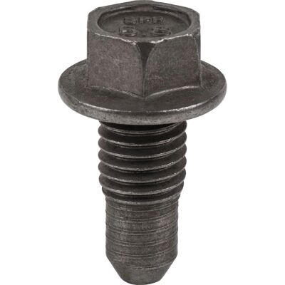 KS Tools 430.2069 tornillo/perno - 25 piezas M12 KS Tools 430.2069 tornillo/perno - 25 piezas M12