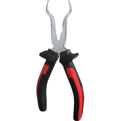 KS Tools 115.1008 Fuel Line Disconnect Pliers KS Tools 115.1008 Fuel Line Disconnect Pliers