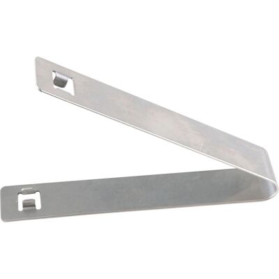 KS Tools 115.1184 Fuel Line Pliers KS Tools 115.1184 Fuel Line Pliers