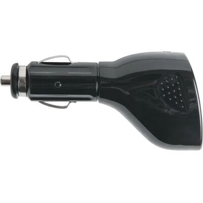 KS Tools Multimetró - 12V/24V Gyújtózsinóros mérőeszköz KS Tools Multimetró - 12V/24V Gyújtózsinóros mérőeszköz