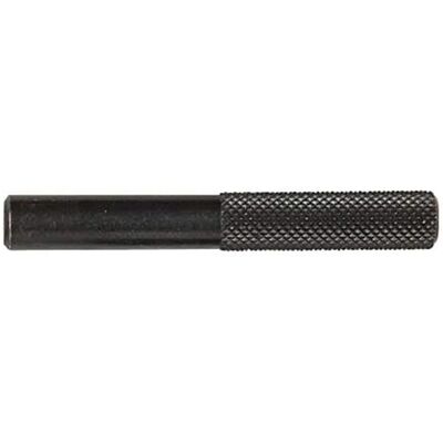KS Tools Perno di guida - 150.1586 - Perno de guidance KS Tools Perno di guida - 150.1586 - Perno de guidance
