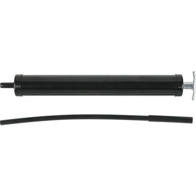 KS Tools Model 150.1684 Håndpumpe til Vakum og Udfyldning KS Tools Model 150.1684 Håndpumpe til Vakum og Udfyldning