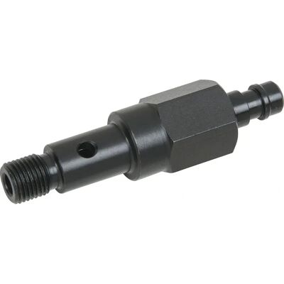 KS Tools 150.1923 Håndverktøy - Oljetrykkadapter - Turbolader KS Tools 150.1923 Håndverktøy - Oljetrykkadapter - Turbolader