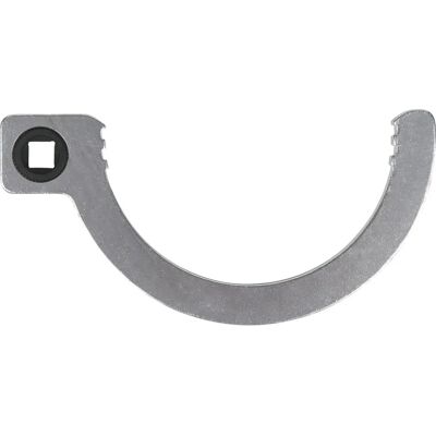 KS Tools 150.3122 Kraftstofffilter-Schlüssel - Filterzubehör KS Tools 150.3122 Kraftstofffilter-Schlüssel - Filterzubehör