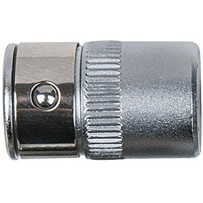 KSTOOLS Portainserto 3/8 inch Drive - Socket Holder for Power Tools KSTOOLS Portainserto 3/8 inch Drive - Socket Holder for Power Tools
