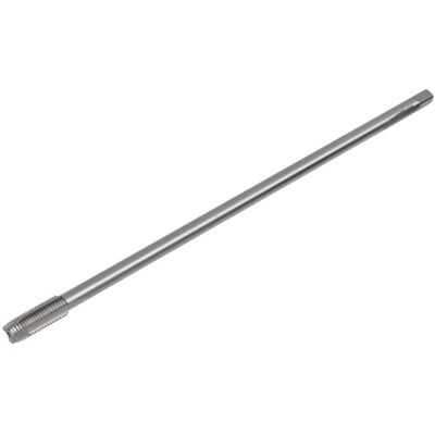 KSTOOLS M10 Tap Manuel - Filetage Profond KSTOOLS M10 Tap Manuel - Filetage Profond