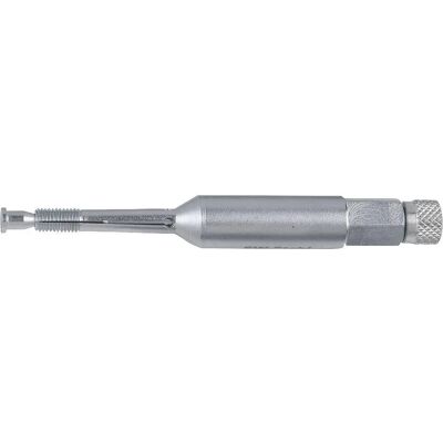 KS Tools M8 x 1 Gewindeschneidwerkzeug - Reparatur & Reinigung KS Tools M8 x 1 Gewindeschneidwerkzeug - Reparatur & Reinigung