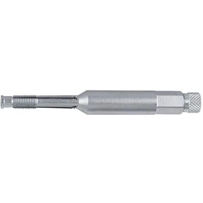 KS Tools Gewindeschneidwerkzeug M10x1,0 - 115 mm KS Tools Gewindeschneidwerkzeug M10x1,0 - 115 mm