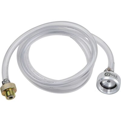 KS Tools - Luftdruckschlauch für Getriebeölbefüllung KS Tools - Luftdruckschlauch für Getriebeölbefüllung