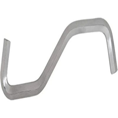 KSTOOLS Ks Tools - Oil Drain Plug Wrench - 12 mm - Oil Drain Plug Wrench KSTOOLS Ks Tools - Oil Drain Plug Wrench - 12 mm - Oil Drain Plug Wrench