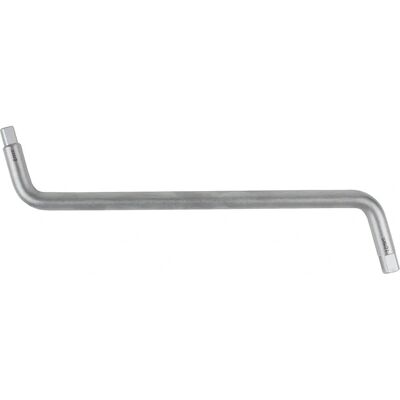 KS TOOLS Öldienst-Schlüssel - 8x10 mm PSA Vierkantantrieb KS TOOLS Öldienst-Schlüssel - 8x10 mm PSA Vierkantantrieb