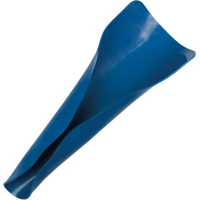 KS TOOLS 150.9303 Flexible Shapeable Liquid Funnel - Funnels KS TOOLS 150.9303 Flexible Shapeable Liquid Funnel - Funnels