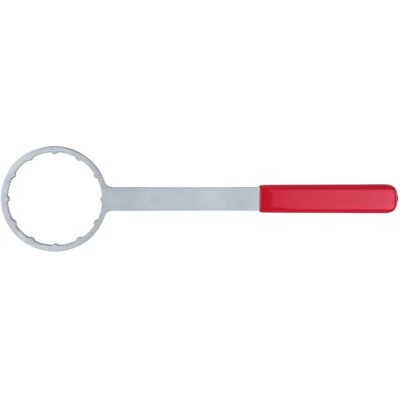 Kstools - Modell 150.9308 - Ölfilter-Schlüssel Kstools - Modell 150.9308 - Ölfilter-Schlüssel