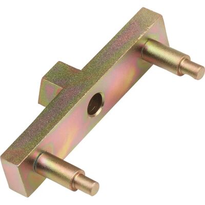 KS Tools 150.9389 clé adaptatrice/prolongateur - Pour Mercedes W210 - Publicité KS Tools 150.9389 clé adaptatrice/prolongateur - Pour Mercedes W210 - Publicité