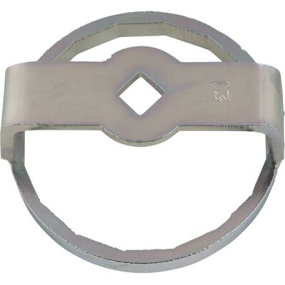 KS Tools 75-16 Oljesfilternyckel KS Tools 75-16 Oljesfilternyckel