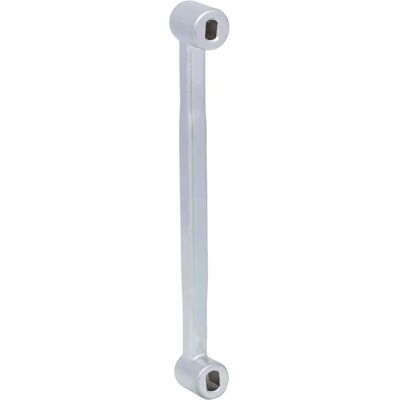 KS Tools 150.9476 Shock Absorber Piston Support Tool - 175mm KS Tools 150.9476 Shock Absorber Piston Support Tool - 175mm