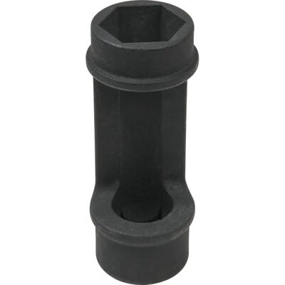 KS Tools 150.9493 Steckschlüssel-Set - 22mm, 1/2" Antrieb - Auto Werkzeug KS Tools 150.9493 Steckschlüssel-Set - 22mm, 1/2" Antrieb - Auto Werkzeug
