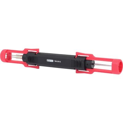 KSTOOLS Ks Tools - 154.0012 Universeller Kabeltrenner - Kabelterminals 1,6mm KSTOOLS Ks Tools - 154.0012 Universeller Kabeltrenner - Kabelterminals 1,6mm