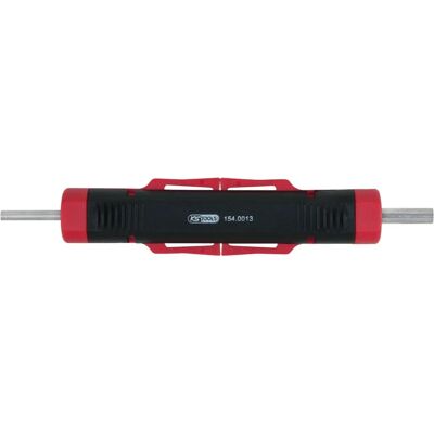 KS Tools 154.0013 Universellt kabelavlägsningsverktyg KS Tools 154.0013 Universellt kabelavlägsningsverktyg