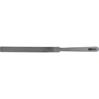 KS TOOLS 201.2330 Lime pour contacts - Lime/Rasp - Publicité KS TOOLS 201.2330 Lime pour contacts - Lime/Rasp - Publicité