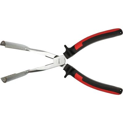 KS Tools 500.7532 Zange - Einstellbares Zündkerzewerkzeug KS Tools 500.7532 Zange - Einstellbares Zündkerzewerkzeug