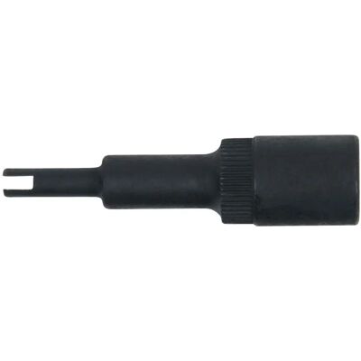 Ks Tools Valve Follower Tool - 2.2mm - Chrome Molybdenum Steel Ks Tools Valve Follower Tool - 2.2mm - Chrome Molybdenum Steel