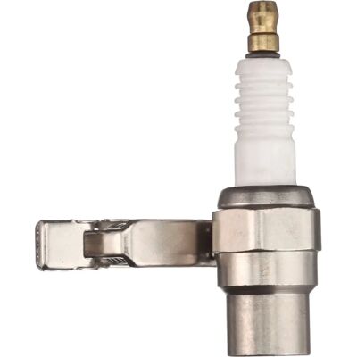 KS Tools - 550.1507 Gyújtógyertya teszter - Általános felhasználás KS Tools - 550.1507 Gyújtógyertya teszter - Általános felhasználás